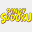 pinoysudoku.ph