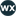 wxcharts.eu