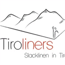 tiroliners.at