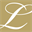 legacylubbock.com