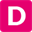 mdclassics.net