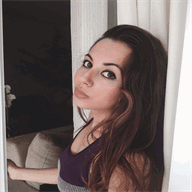 november-10th.tumblr.com