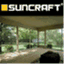 suncraftdesignbuild.wordpress.com