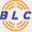 la1.blakecoin.com