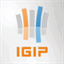 igip.eu