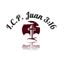iglesiajuan316.us