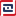 cesae.pt