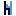 h4-training.com