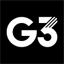 g3-osaka.net