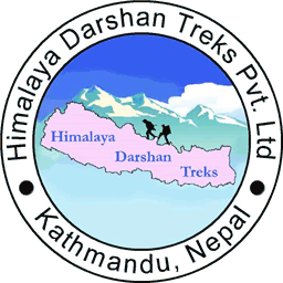 himalayadarsantrek.com