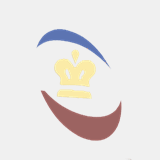 crownhotelmalawi.com