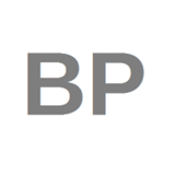 birthdaycarnival.com