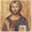 21stcenturyjesus.wordpress.com