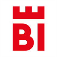 bigbio.com