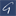 gprdch.com