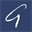 gprdch.com