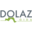 dolazgida.com