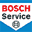 boschservice.hu