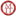 mauiislandtech.com