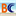 bruceturner.net