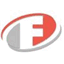 efelab.com