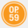 opus59.com