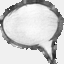 forum.wanascape.net