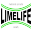 limelifesociety.com