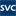 soarvalleycycles.co.uk