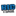 bigtimedigital.net