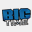 bigtimedigital.net