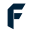 favredefos.com