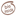 unpotagerbio.over-blog.com
