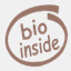 unpotagerbio.over-blog.com