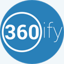 360ify.com