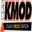 kmod.com