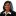 realtorranjana.com
