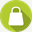 accesspress-store.affilokatalog.cz