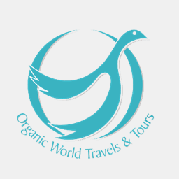 organictour.com