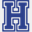 howardhighorchestra.com