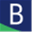forum.barkauk.org