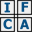 ifcany.org