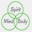 coachtharindu.net