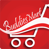 burrardtransport.com