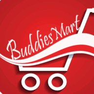 burrardtransport.com