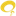 thoughtpeedika.com