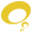 thoughtpeedika.com