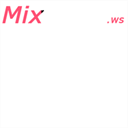 mixporno.ws