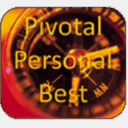 pivotalpersonalbest.com