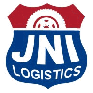 jnstd56.com